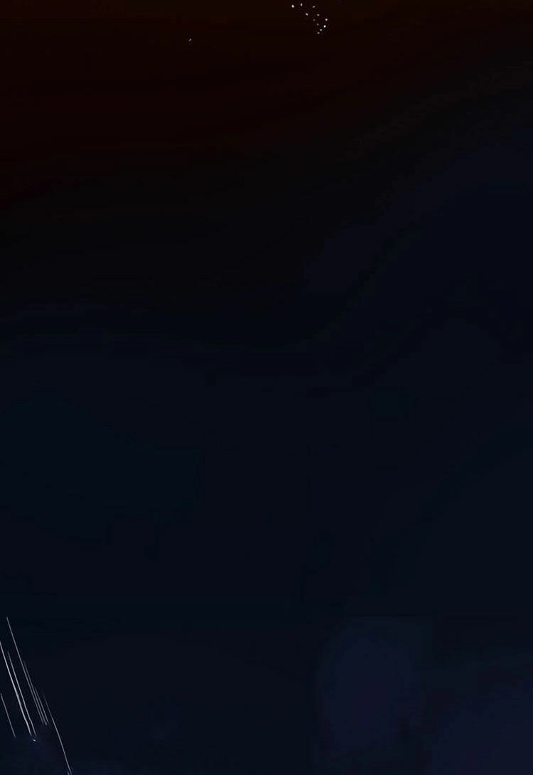 Thái Tử, Người Thật Ngọt Ngào Chapter 2 - 19