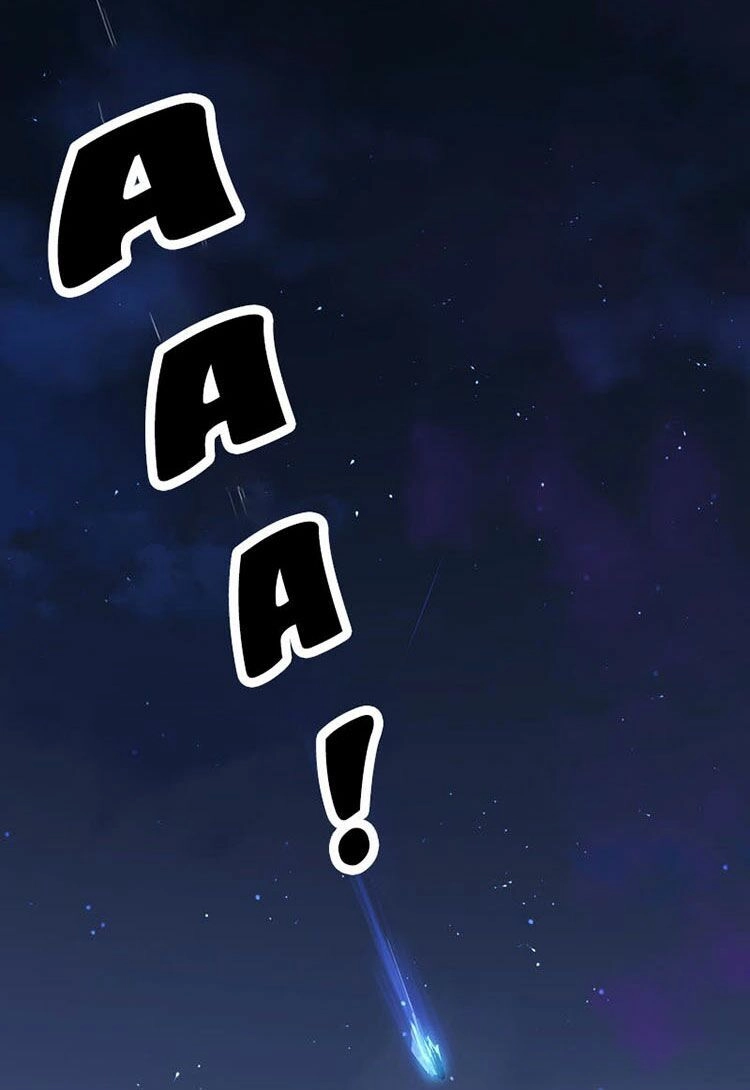 Thái Tử, Người Thật Ngọt Ngào Chapter 2 - 20