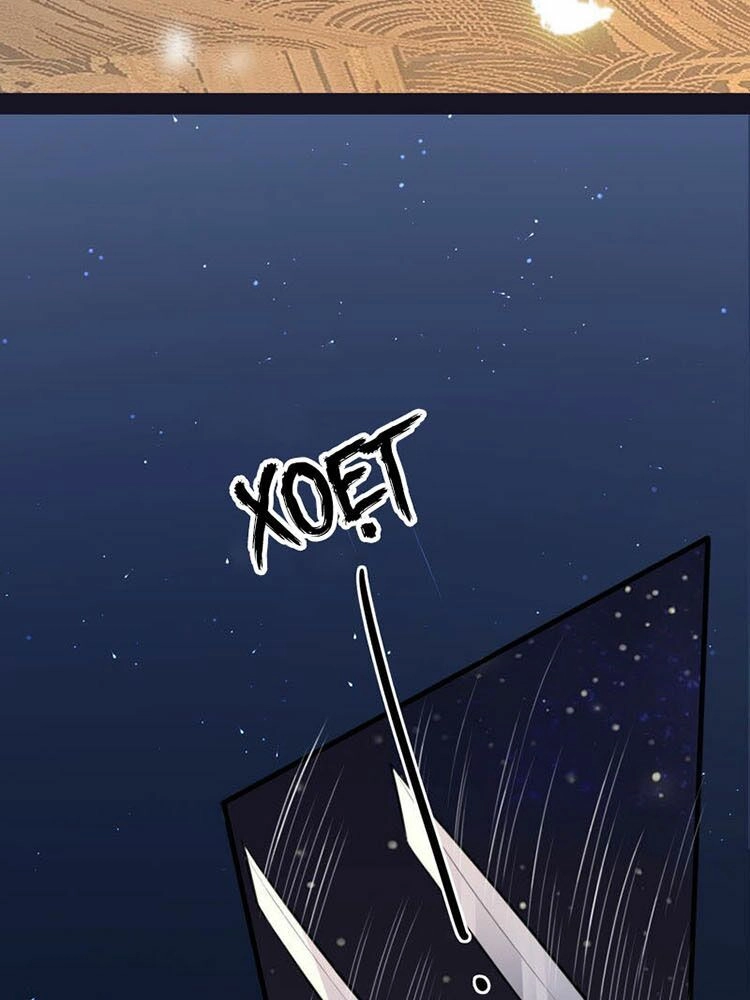 Thái Tử, Người Thật Ngọt Ngào Chapter 2 - 33