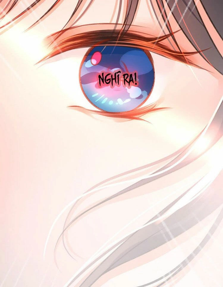 Thái Tử, Người Thật Ngọt Ngào Chapter 4 - 9