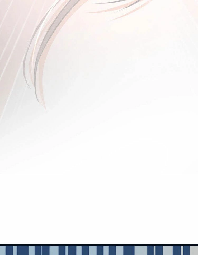 Thái Tử, Người Thật Ngọt Ngào Chapter 4 - 10