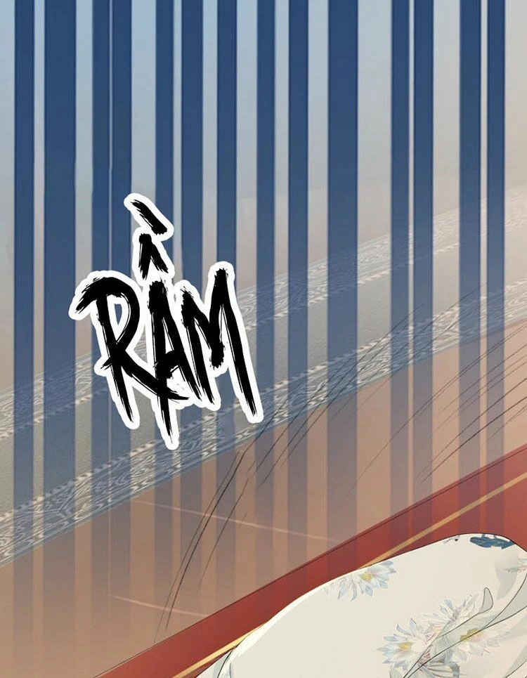 Thái Tử, Người Thật Ngọt Ngào Chapter 4 - 11