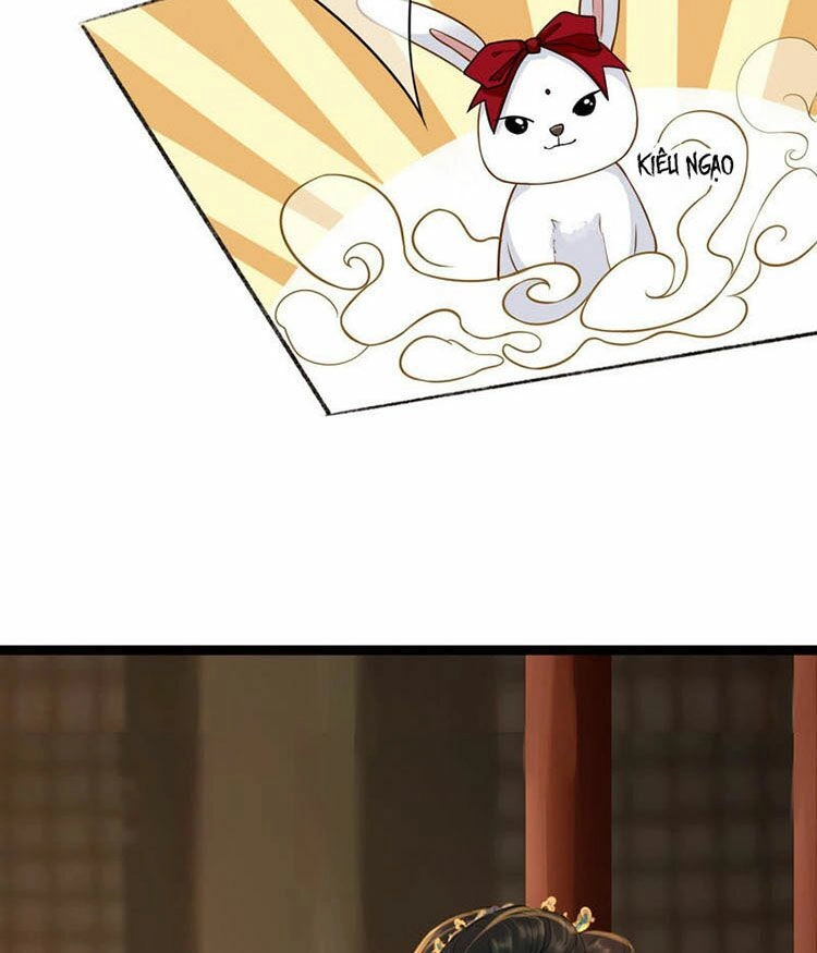 Thái Tử, Người Thật Ngọt Ngào Chapter 4 - 28