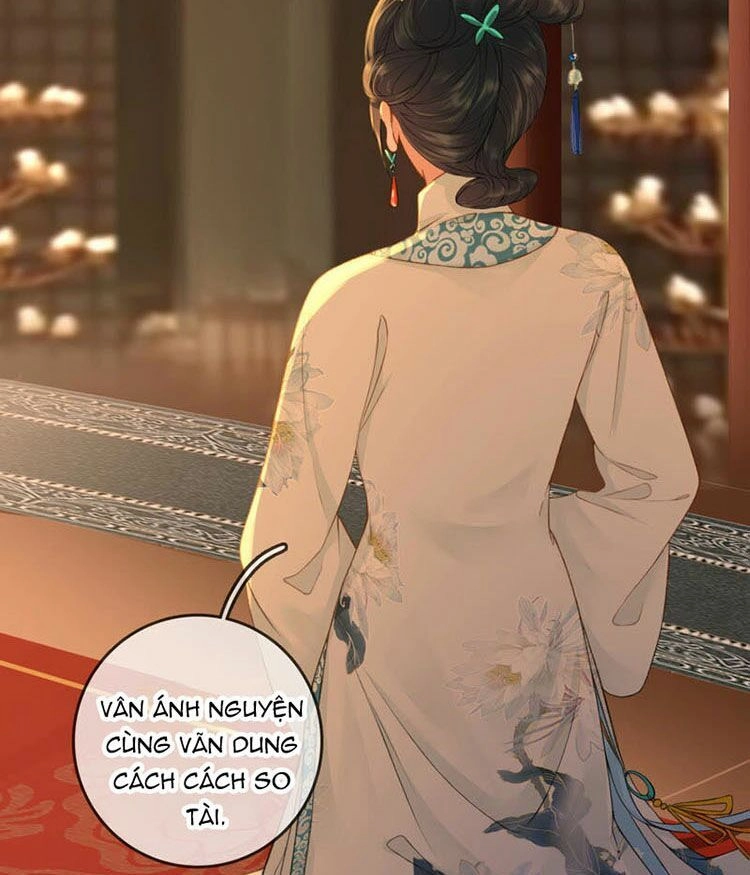 Thái Tử, Người Thật Ngọt Ngào Chapter 4 - 29