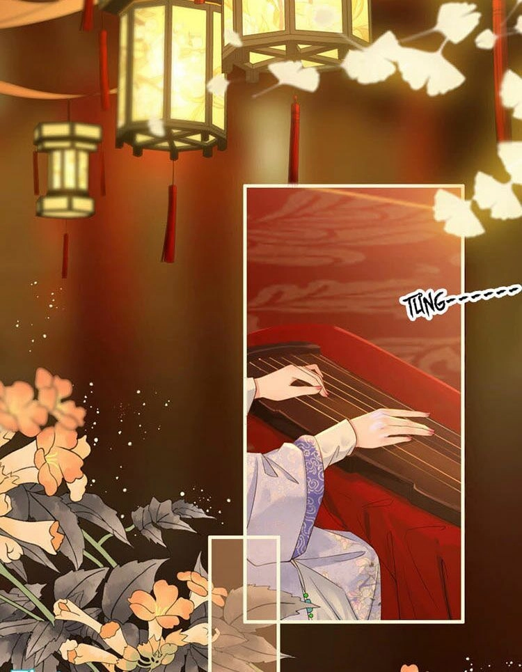 Thái Tử, Người Thật Ngọt Ngào Chapter 4 - 35