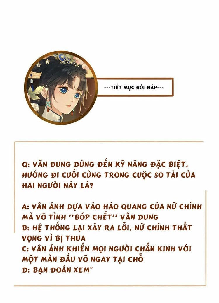 Thái Tử, Người Thật Ngọt Ngào Chapter 4 - 46