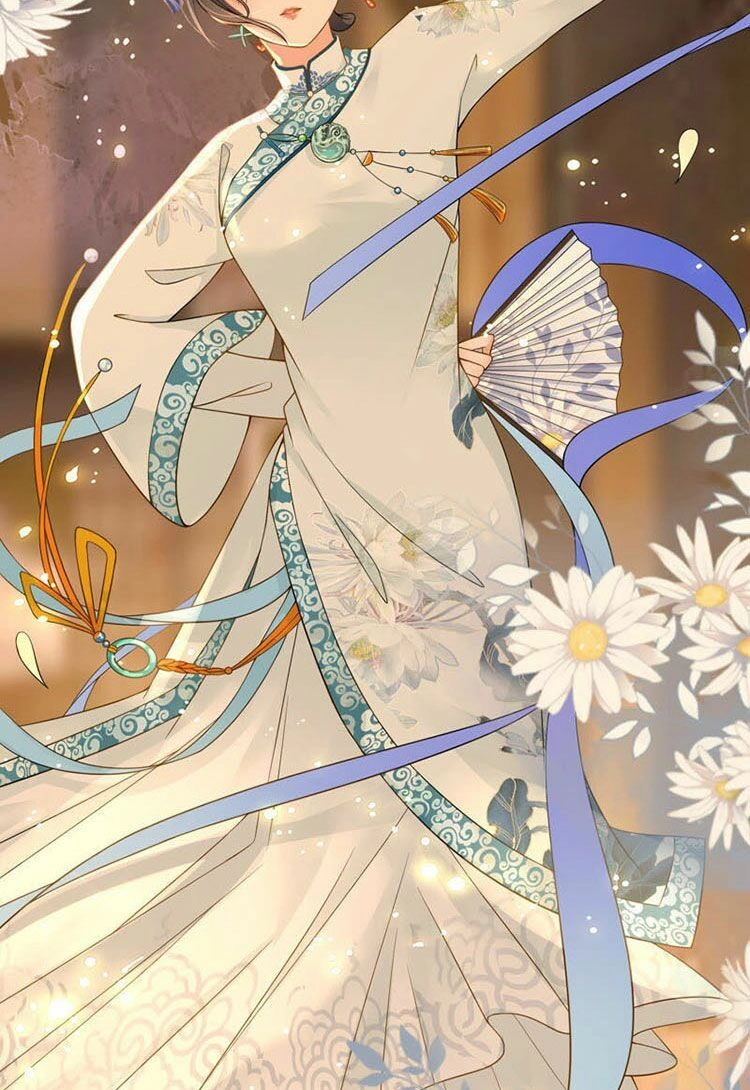 Thái Tử, Người Thật Ngọt Ngào Chapter 5 - 2