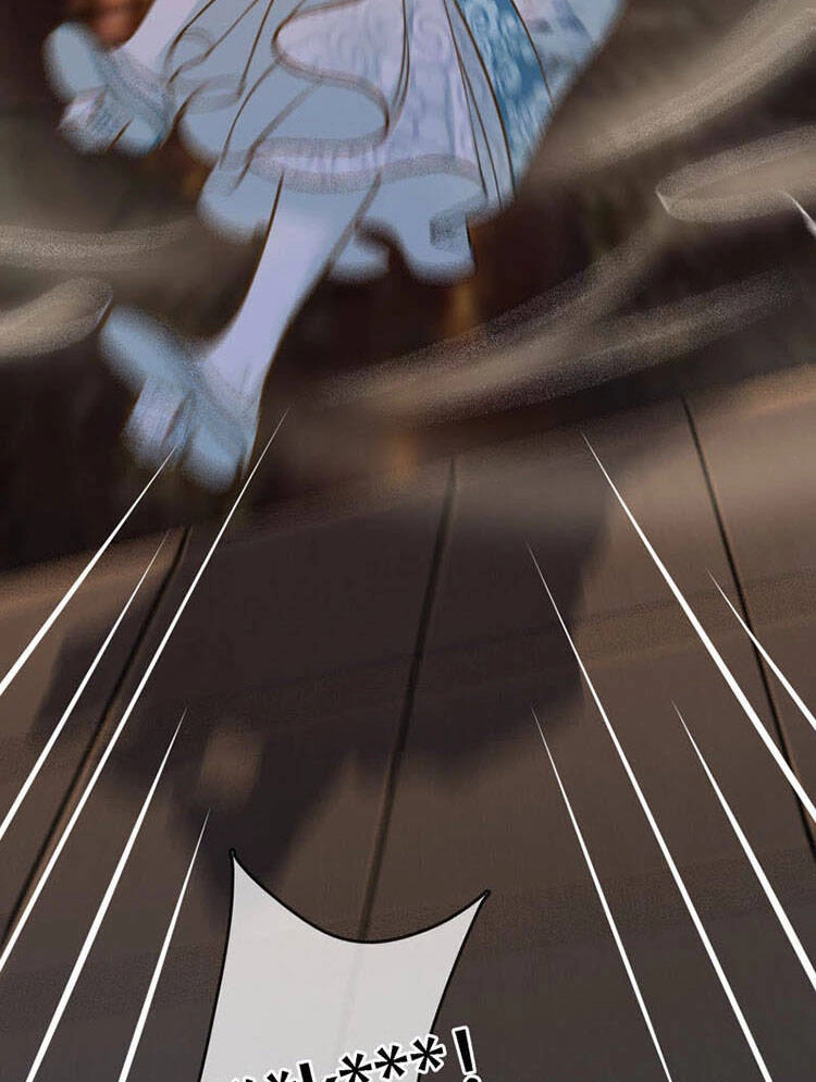 Thái Tử, Người Thật Ngọt Ngào Chapter 7 - 23