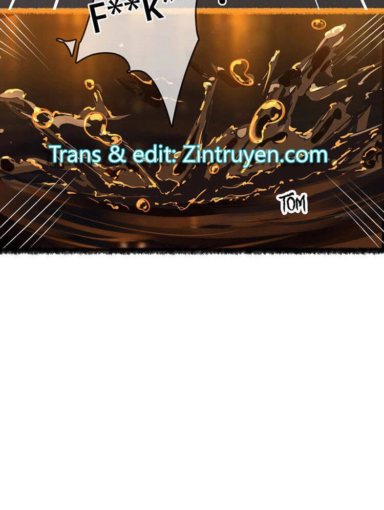 Thái Tử, Người Thật Ngọt Ngào Chapter 7 - 24