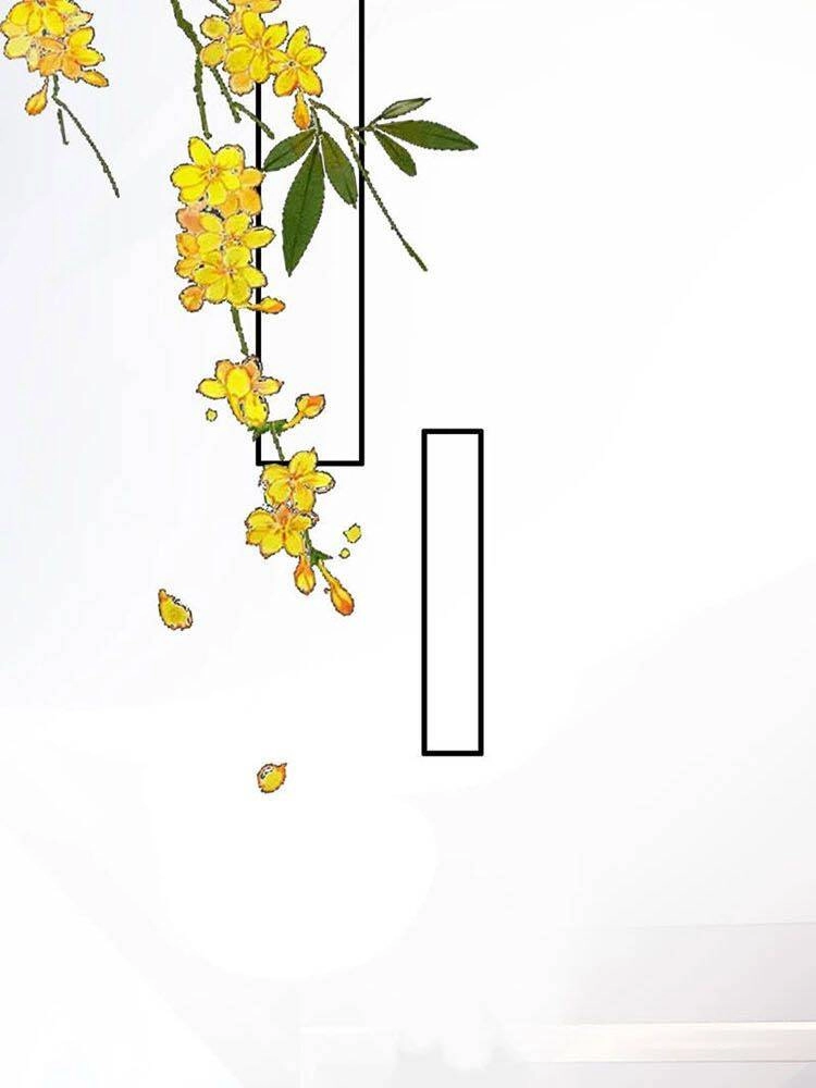 Thái Tử, Người Thật Ngọt Ngào Chapter 10 - 9