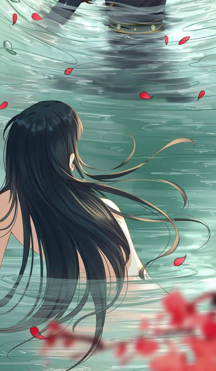 Thái Tử, Người Thật Ngọt Ngào Chapter 10 - 28