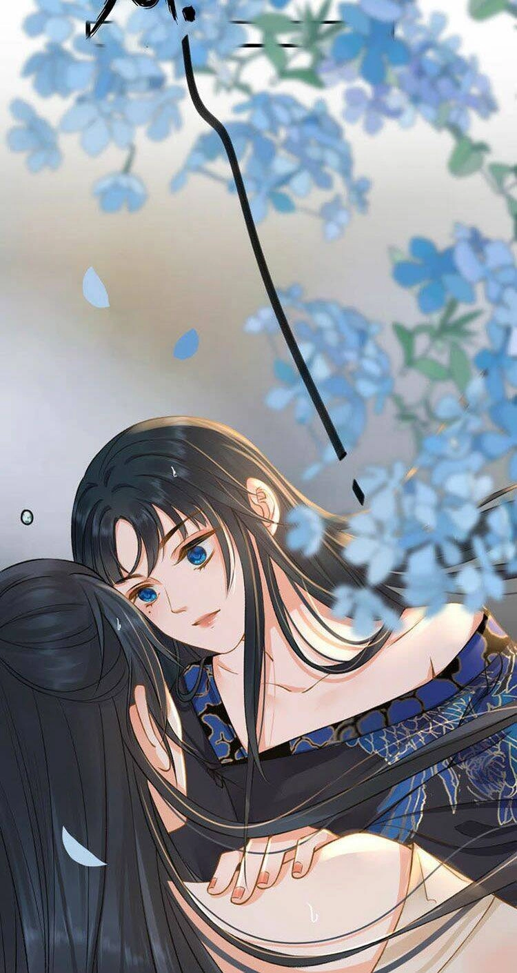 Thái Tử, Người Thật Ngọt Ngào Chapter 11 - 20