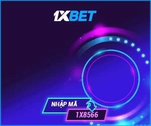 Thái Tử, Người Thật Ngọt Ngào Chapter 14 - 2