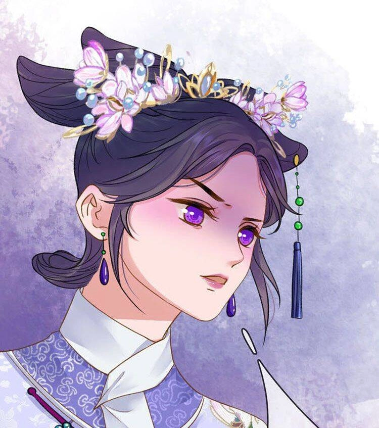 Thái Tử, Người Thật Ngọt Ngào Chapter 14 - 10