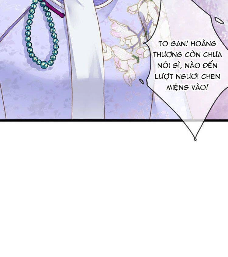 Thái Tử, Người Thật Ngọt Ngào Chapter 14 - 11