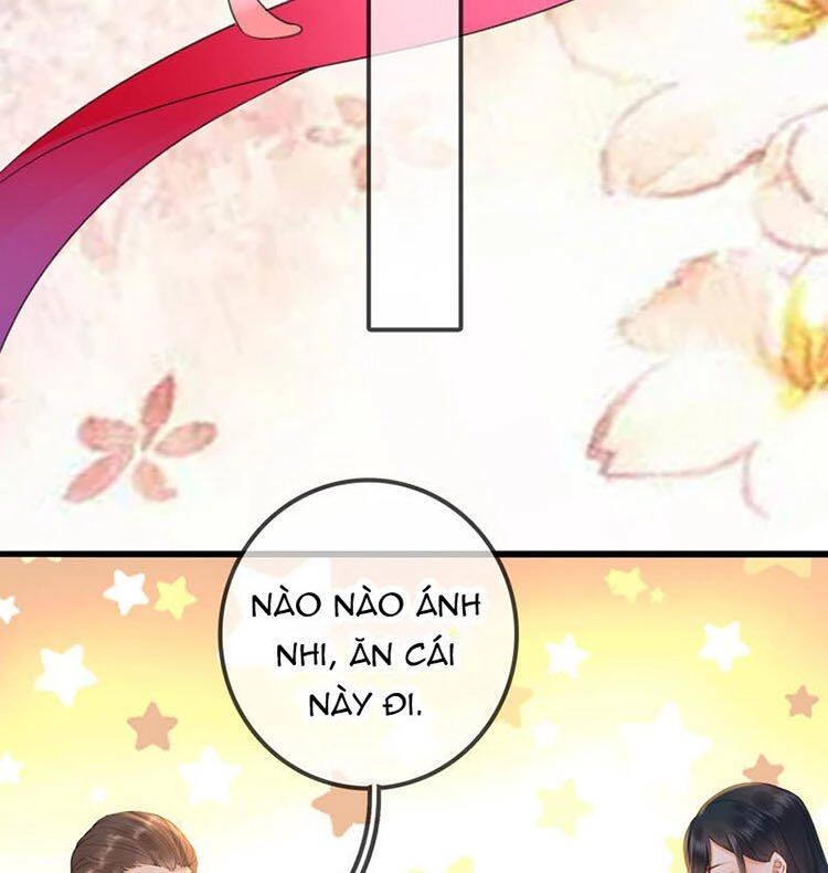Thái Tử, Người Thật Ngọt Ngào Chapter 16 - 6