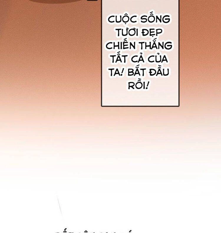 Thái Tử, Người Thật Ngọt Ngào Chapter 16 - 8