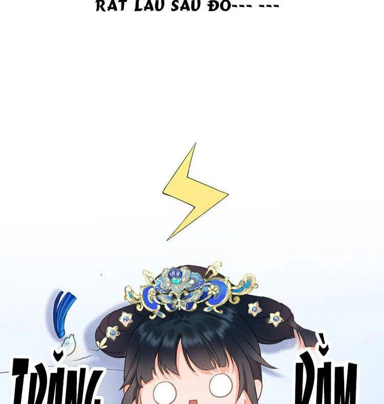 Thái Tử, Người Thật Ngọt Ngào Chapter 16 - 9