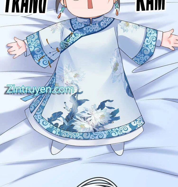 Thái Tử, Người Thật Ngọt Ngào Chapter 16 - 10