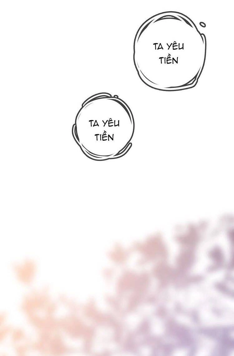 Thái Tử, Người Thật Ngọt Ngào Chapter 16 - 36