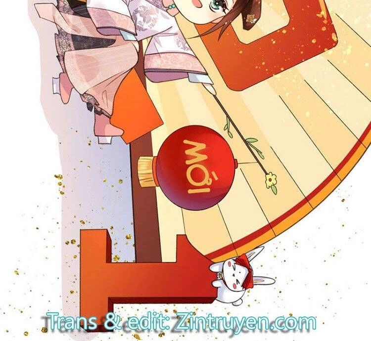 Thái Tử, Người Thật Ngọt Ngào Chapter 16 - 43