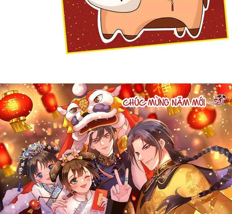 Thái Tử, Người Thật Ngọt Ngào Chapter 16 - 45