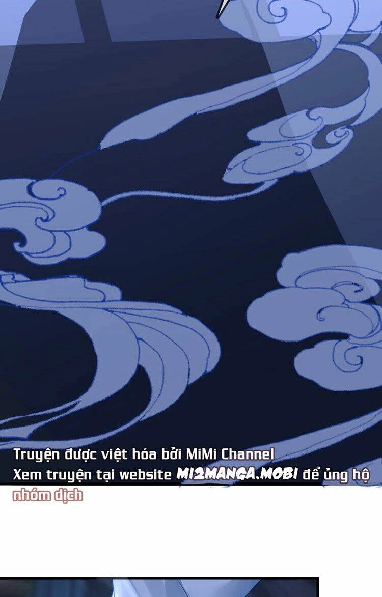 Thái Tử, Người Thật Ngọt Ngào Chapter 18 - 70