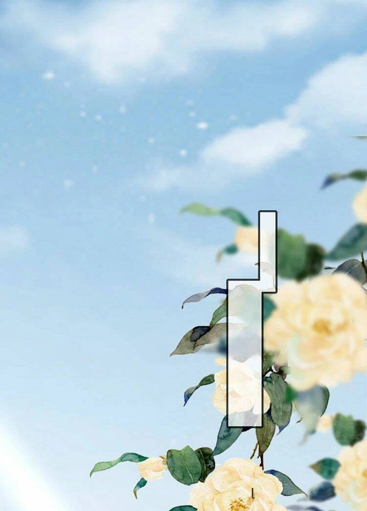 Thái Tử, Người Thật Ngọt Ngào Chapter 19 - 12