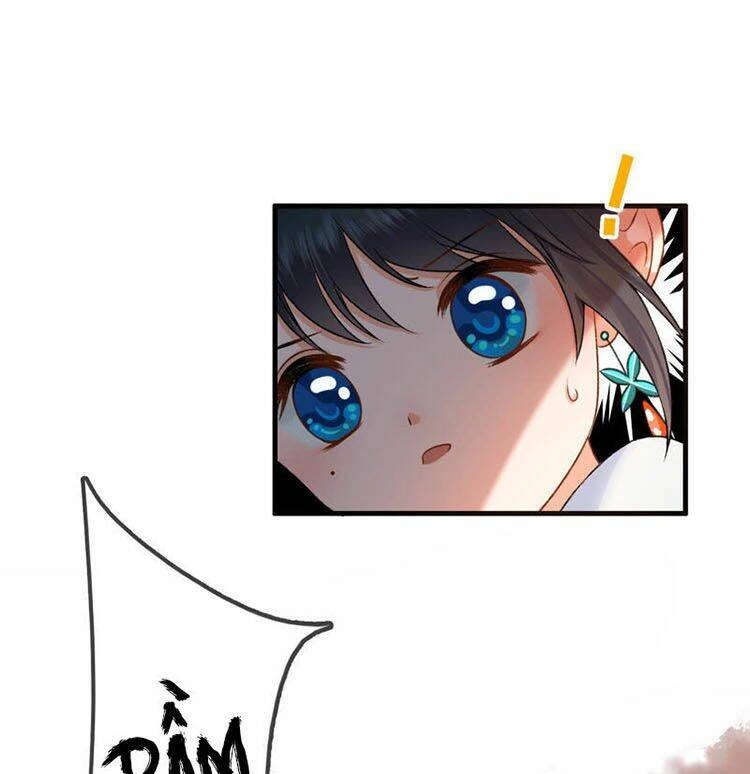 Thái Tử, Người Thật Ngọt Ngào Chapter 20 - 13