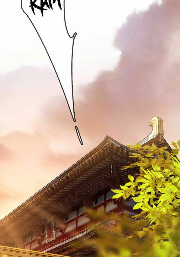 Thái Tử, Người Thật Ngọt Ngào Chapter 20 - 14