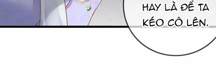 Thái Tử, Người Thật Ngọt Ngào Chapter 20 - 21