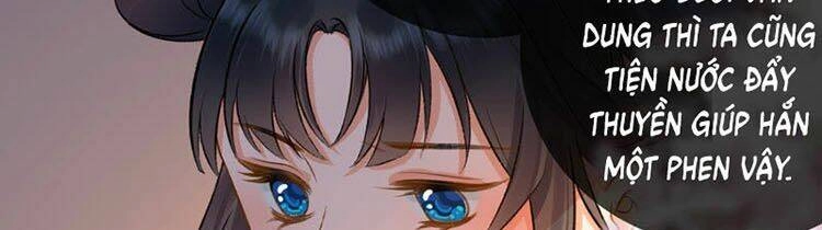 Thái Tử, Người Thật Ngọt Ngào Chapter 21 - 18