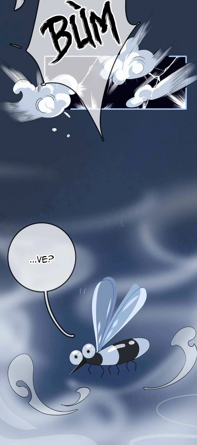 Thái Tử, Người Thật Ngọt Ngào Chapter 24 - 4