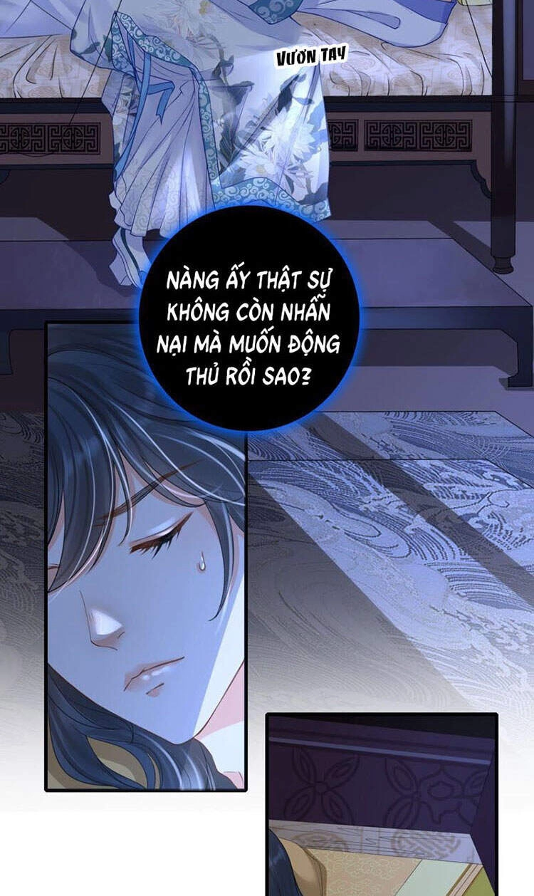 Thái Tử, Người Thật Ngọt Ngào Chapter 25 - 2