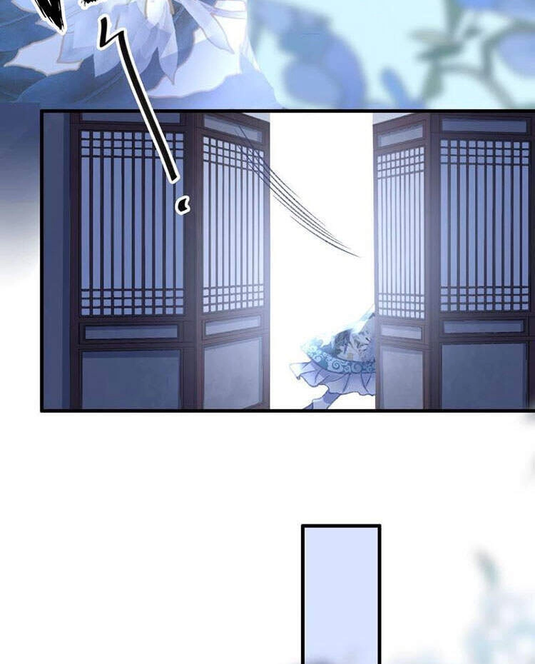 Thái Tử, Người Thật Ngọt Ngào Chapter 26 - 7