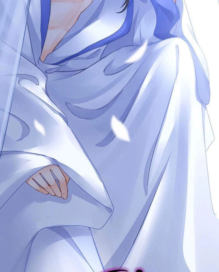 Thái Tử, Người Thật Ngọt Ngào Chapter 26 - 9