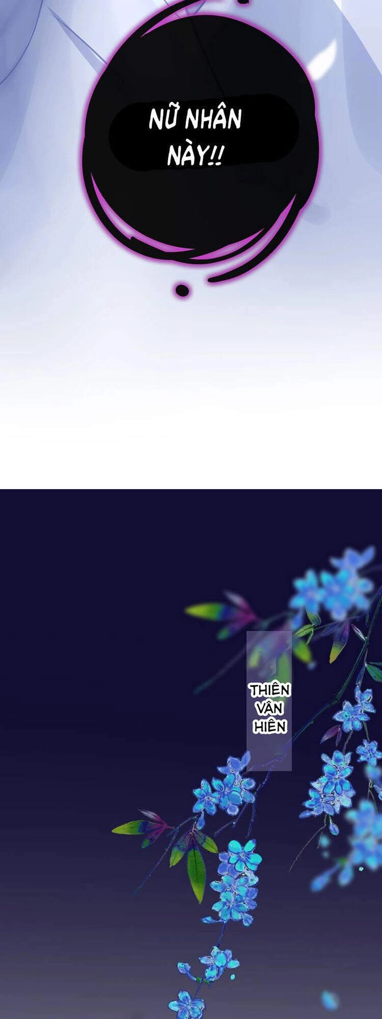 Thái Tử, Người Thật Ngọt Ngào Chapter 26 - 10