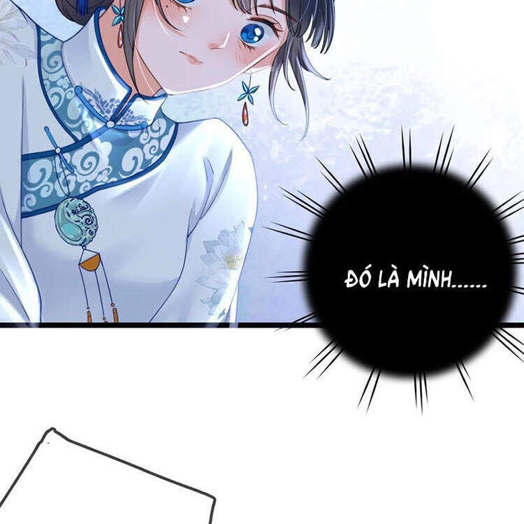 Thái Tử, Người Thật Ngọt Ngào Chapter 26 - 13