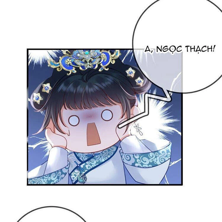 Thái Tử, Người Thật Ngọt Ngào Chapter 26 - 15