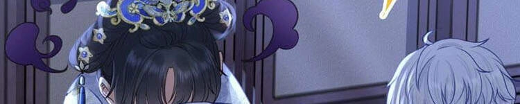 Thái Tử, Người Thật Ngọt Ngào Chapter 26 - 20