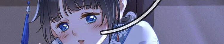 Thái Tử, Người Thật Ngọt Ngào Chapter 26 - 22