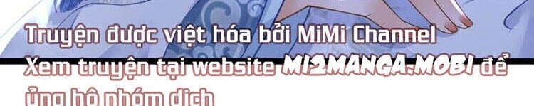 Thái Tử, Người Thật Ngọt Ngào Chapter 26 - 24