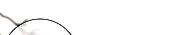 Thái Tử, Người Thật Ngọt Ngào Chapter 27 - 2