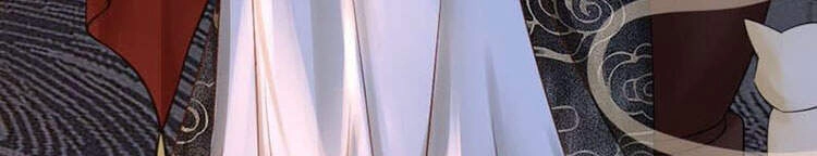 Thái Tử, Người Thật Ngọt Ngào Chapter 27 - 4