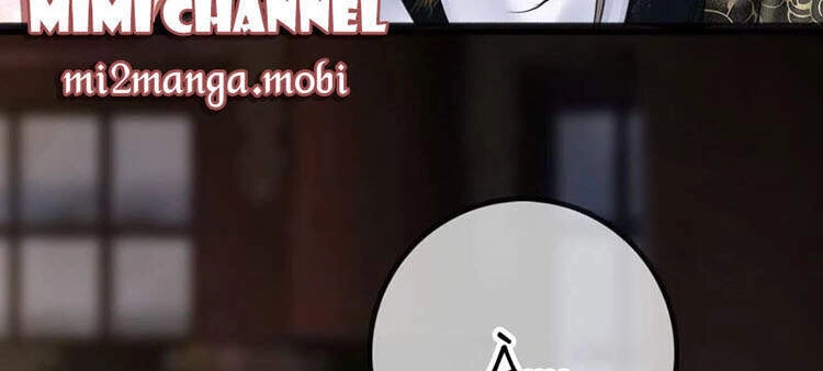 Thái Tử, Người Thật Ngọt Ngào Chapter 27 - 8