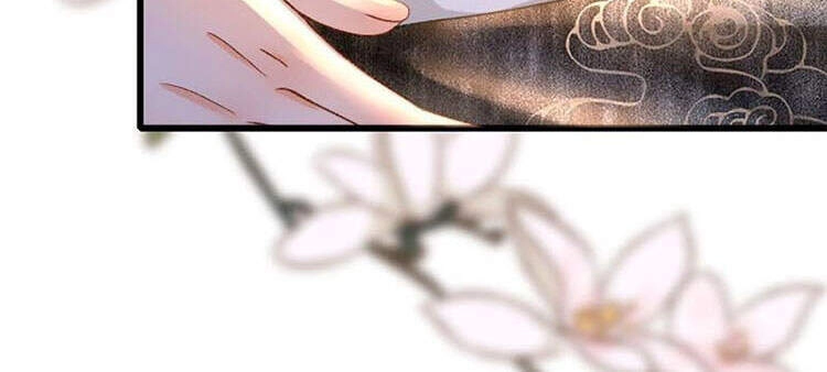 Thái Tử, Người Thật Ngọt Ngào Chapter 27 - 10