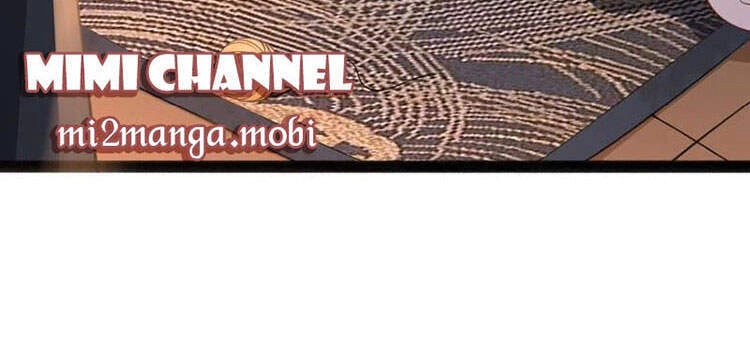 Thái Tử, Người Thật Ngọt Ngào Chapter 27 - 12