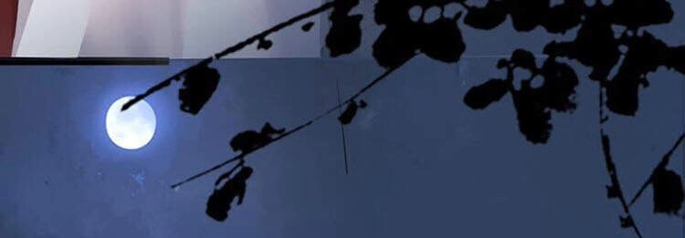 Thái Tử, Người Thật Ngọt Ngào Chapter 27 - 14