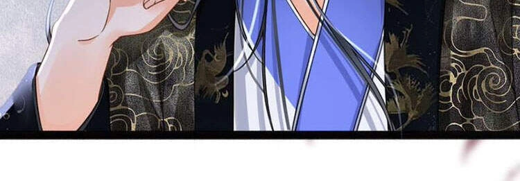 Thái Tử, Người Thật Ngọt Ngào Chapter 27 - 18