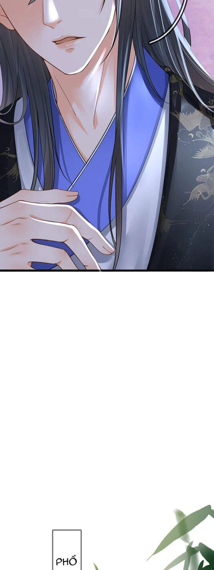 Thái Tử, Người Thật Ngọt Ngào Chapter 27 - 21